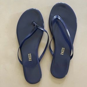 Tkees Flip Flops